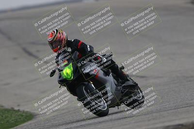 media/Nov-30-2025-TrackDaz (Sun) [[d8b22663df]]/C Group/Session 4 (Outside Grapevine)/